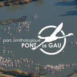 Parc Ornithologique, Saintes-Maries-de-la-Mer - Horaires d'ouverture