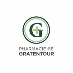 Pharmacie de Gratentour - Horaires d'ouverture