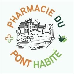 PHARMACIE DU PONT HABITE, Landerneau - Horaires d'ouverture