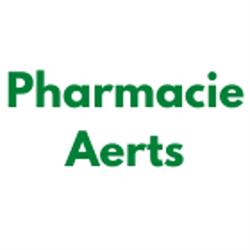 Pharmacie Aerts, Anzin-Saint-Aubin - Horaires d'ouverture