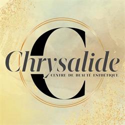 Chrysalide, Hochfelden - Horaires d'ouverture