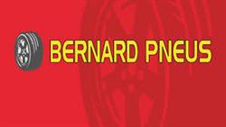 Bernard Pneus, Limas - Horaires d'ouverture