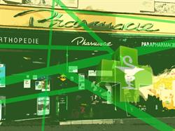 Azoulai Isabelle, Oullins - Horaires d'ouverture