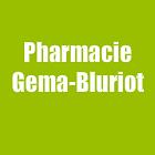 Pharmacie Gema-Bluriot, Romagnat - Horaires d'ouverture