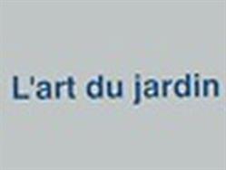 L'art Du Jardin, Rochefort-du-Gard - Horaires d'ouverture