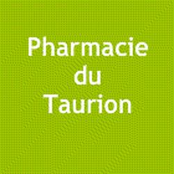 Selarl Pharmacie Marquet Bakeland, Saint-Priest-Taurion - Horaires d'ouverture
