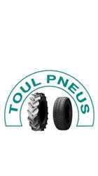 Toul Pneus SAS, - Horaires d'ouverture