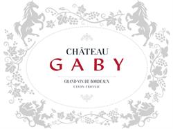 Château Gaby, Fronsac - Horaires d'ouverture