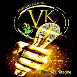 Versailles - Karaoké Au Duc de Bretagne, - Horaires d'ouverture