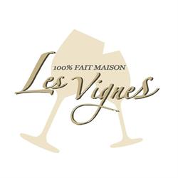 Les Vignes, Montpellier - Horaires d'ouverture