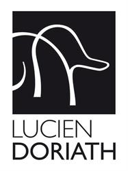 Doriath Lucien SA, Soultz-les-Bains - Horaires d'ouverture