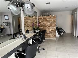 Chris Coiffure, Vitry-en-Artois - Horaires d'ouverture