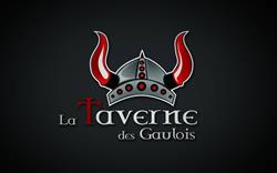 La Taverne des Gaulois, Saint-Laurent-Blangy - Horaires d'ouverture