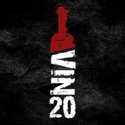 20 Sur Vin, Nice - Horaires d'ouverture