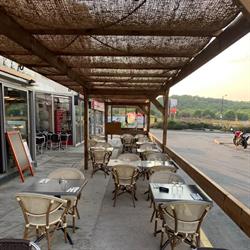 Restaurant de la Marine, Narbonne - Horaires d'ouverture