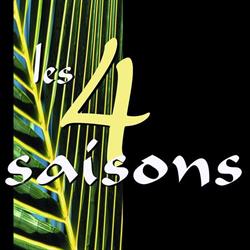 Restaurant Quatre Saisons, Toulouse - Horaires d'ouverture