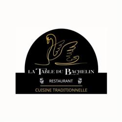 La Table du Bachelin (anciennement L'Auberge du Bachelin), Saint-Omer - Horaires d'ouverture