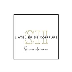L'atelier de Coiffure, Hirtzfelden - Horaires d'ouverture