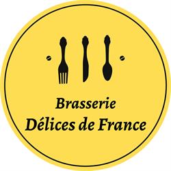 Délices de France, Grenoble - Horaires d'ouverture