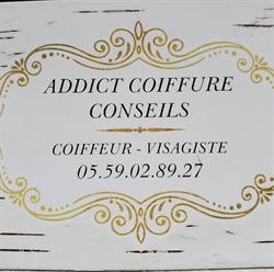 Addict, Pau - Horaires d'ouverture