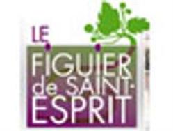 Le Figuier de Saint Esprit, Antibes - Horaires d'ouverture