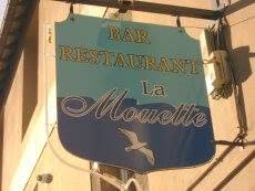 La Mouette, Saint-Malo - Horaires d'ouverture