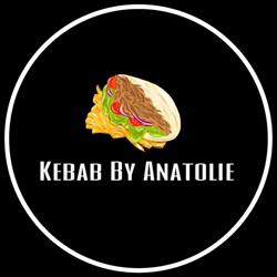 Kebab By Anatolie, Dannemarie - Horaires d'ouverture
