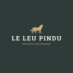 Le Clos Du Leu Pindu, La Neuville - Horaires d'ouverture