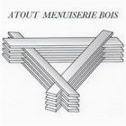 Atout Menuiseries Bois, Marseille - Horaires d'ouverture