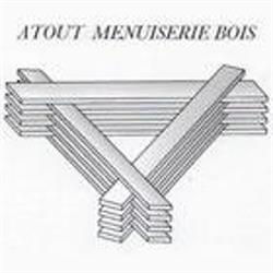 Atout Menuiseries Bois, Marseille - Horaires d'ouverture