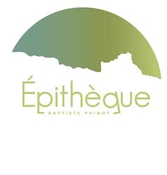 Épithèque, Valence - Horaires d'ouverture