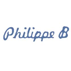 Philippe b Coiffure, Fleury d'Aude - Horaires d'ouverture
