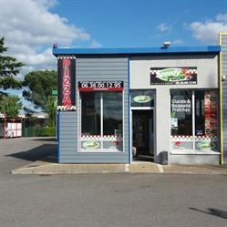 Speedy 3 P, Valence - Horaires d'ouverture