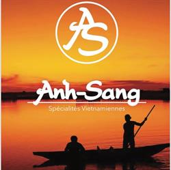 Restaurant Anh-Sang, Valence - Horaires d'ouverture