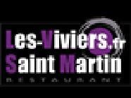 Les Viviers Saint Martin, Brive-la-Gaillarde - Horaires d'ouverture
