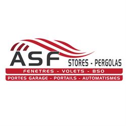 ASF - Atout Stores & Fenêtres, Cholet - Horaires d'ouverture