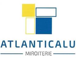 Atlanticalu, Anglet - Horaires d'ouverture