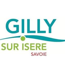 Mairie, Gilly-sur-Isère - Horaires d'ouverture
