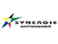 Synergie Environnement, Faverolles-et-Coëmy - Horaires d'ouverture