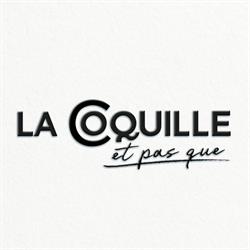 La Coquille Et Pas Que, Concarneau - Horaires d'ouverture