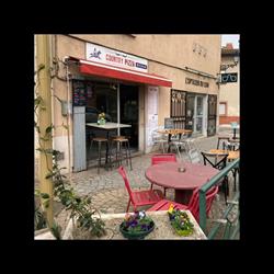 Country Pizza, Castelnau-d'Estrétefonds - Horaires d'ouverture