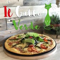 Il Gatto Verde - pizzas à emporter - Mimizan, - Horaires d'ouverture