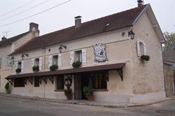 la Renardière, Gouvieux - Horaires d'ouverture