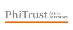 Phitrust Active Investors, Paris - Horaires d'ouverture
