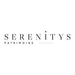 SERENITYS PATRIMOINE, Paris - Horaires d'ouverture