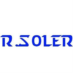 R Soler, Alès - Horaires d'ouverture