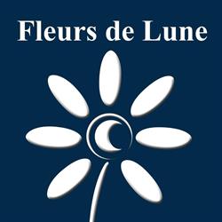 Luma, Maubeuge - Horaires d'ouverture