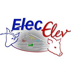 Elec Elev Sas, Saint-Denis-de-Jouhet - Horaires d'ouverture