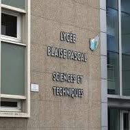 Lycée Blaise Pascal, Rouen - Horaires d'ouverture