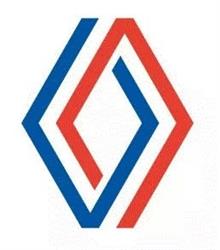 RENAULT CARE SERVICE SALON DE PROVENCE - Groupe Autosphere, Salon-de-Provence - Horaires d'ouverture